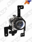 Запчасть SAT ST22316R8R