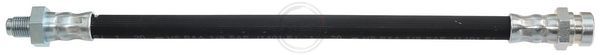 Тормозной шланг ABS SL3451