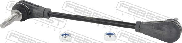 Запчасть FEBEST 1023EV4FR