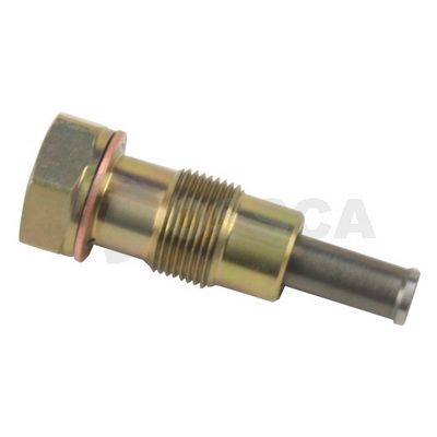 Натяжитель, цепь привода OSSCA 27965