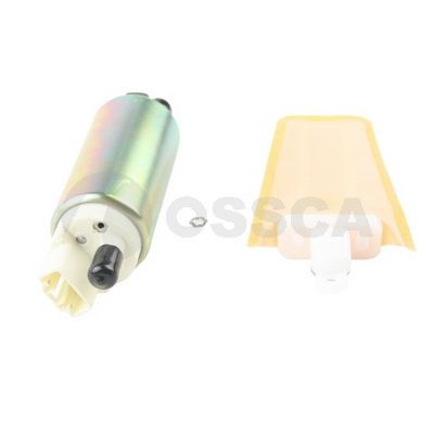 Элемент системы питания OSSCA 40848