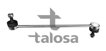 Тяга / стойка, стабилизатор TALOSA 5001021