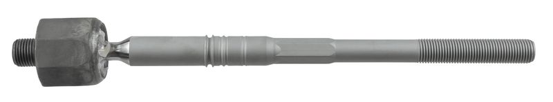 Запчасть LEMFORDER 3738901