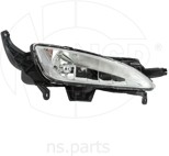 Запчасть NSP NSP02922022T010