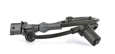Датчик, частота вращения колеса BSG BSG65840011