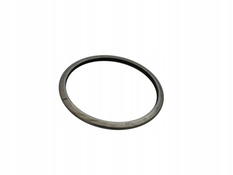 Dichtung
 BMW 11655B570B1