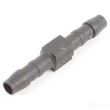 Соединительный элемент D=4MM
 BMW 11657803012