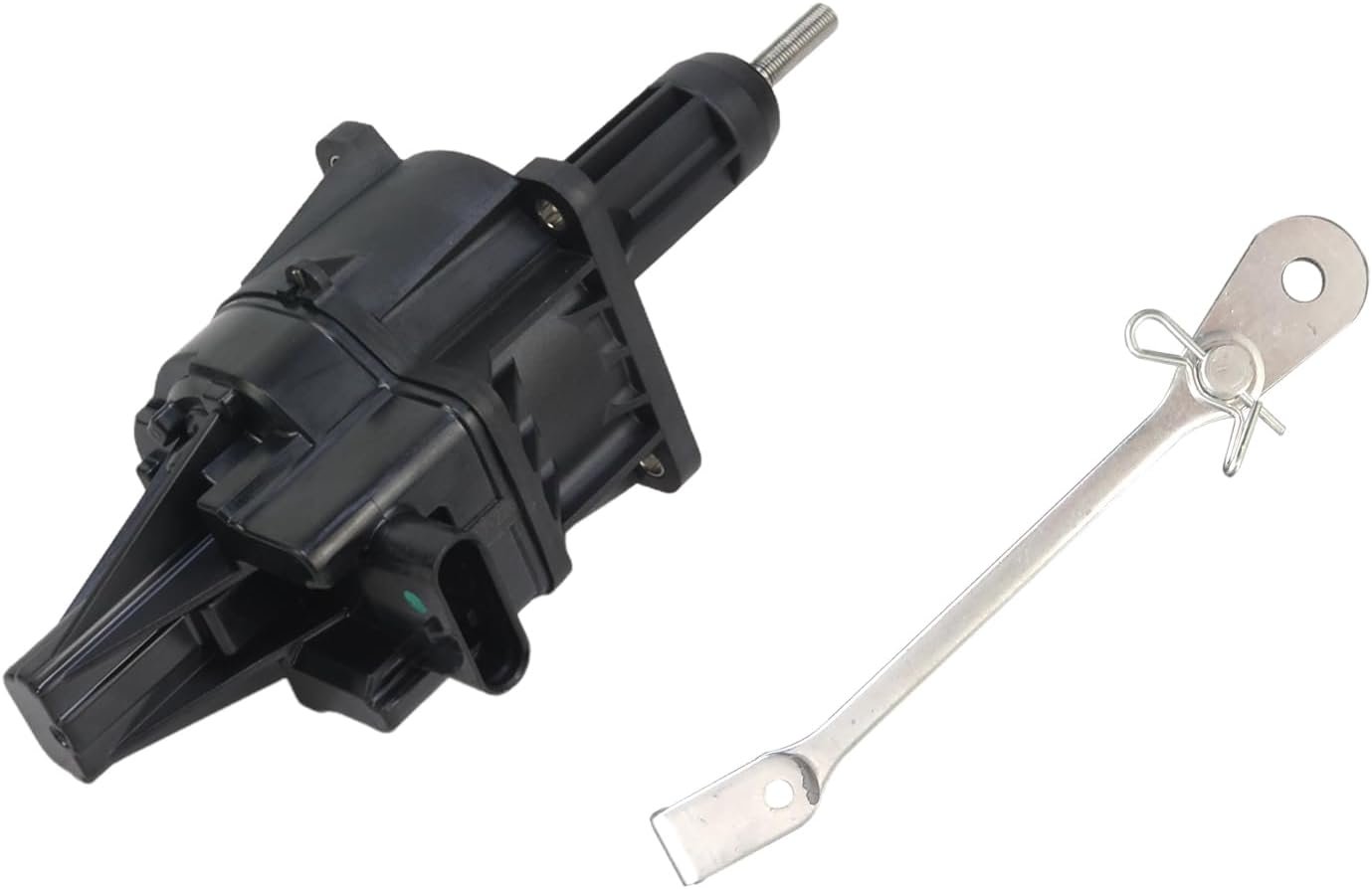 Комплект исполн. органа клапана Wastegat
 BMW 11658485117