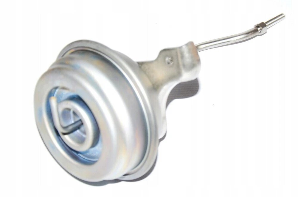 Мембрана вакуумного регулятора
 BMW 11658516496