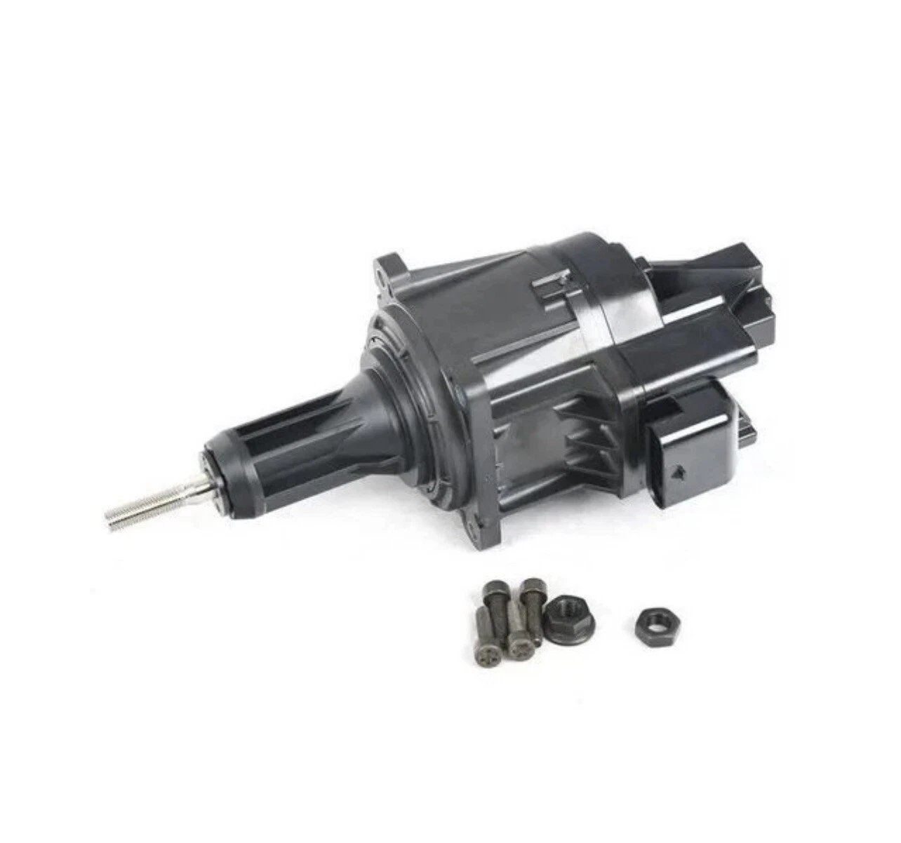 Satz Wastegate-Ventil-Steller
 BMW 11658691853