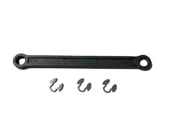 Ремонтный Комплект Соединительной Тяги
 BMW 11659888488