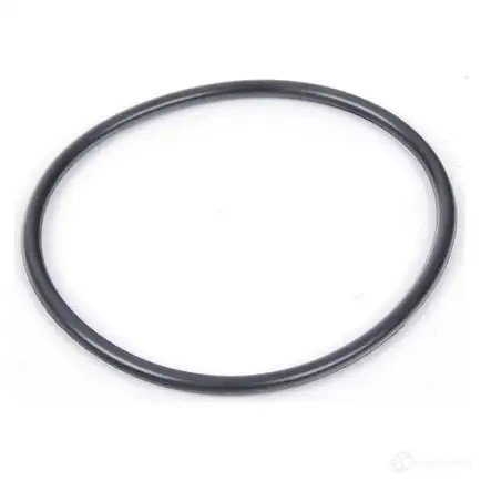 Кольцо круглого сечения 56 X 2,75MM
BMW 11667566483