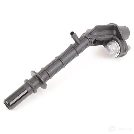 Обратный клапан
 BMW 11667620923
