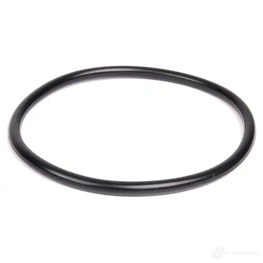 Кольцо круглого сечения 61X3,5
 BMW 11667794767