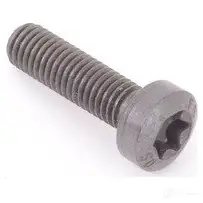 Винт Torx M8X28
BMW 11712249909