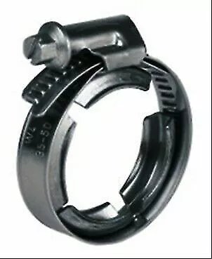 Хомут
BMW 11717786146