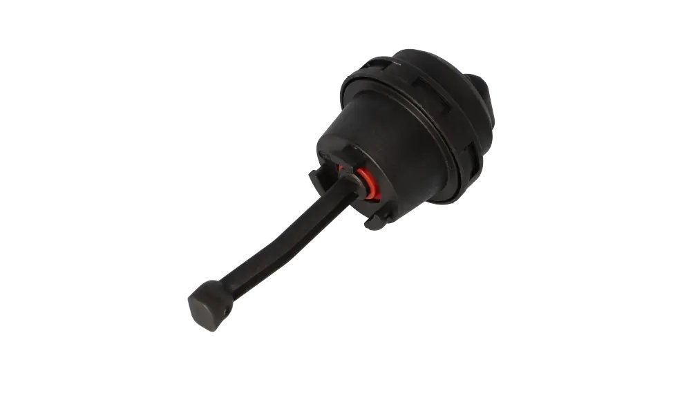 Мембрана вакуумного регулятора
 BMW 11717803615