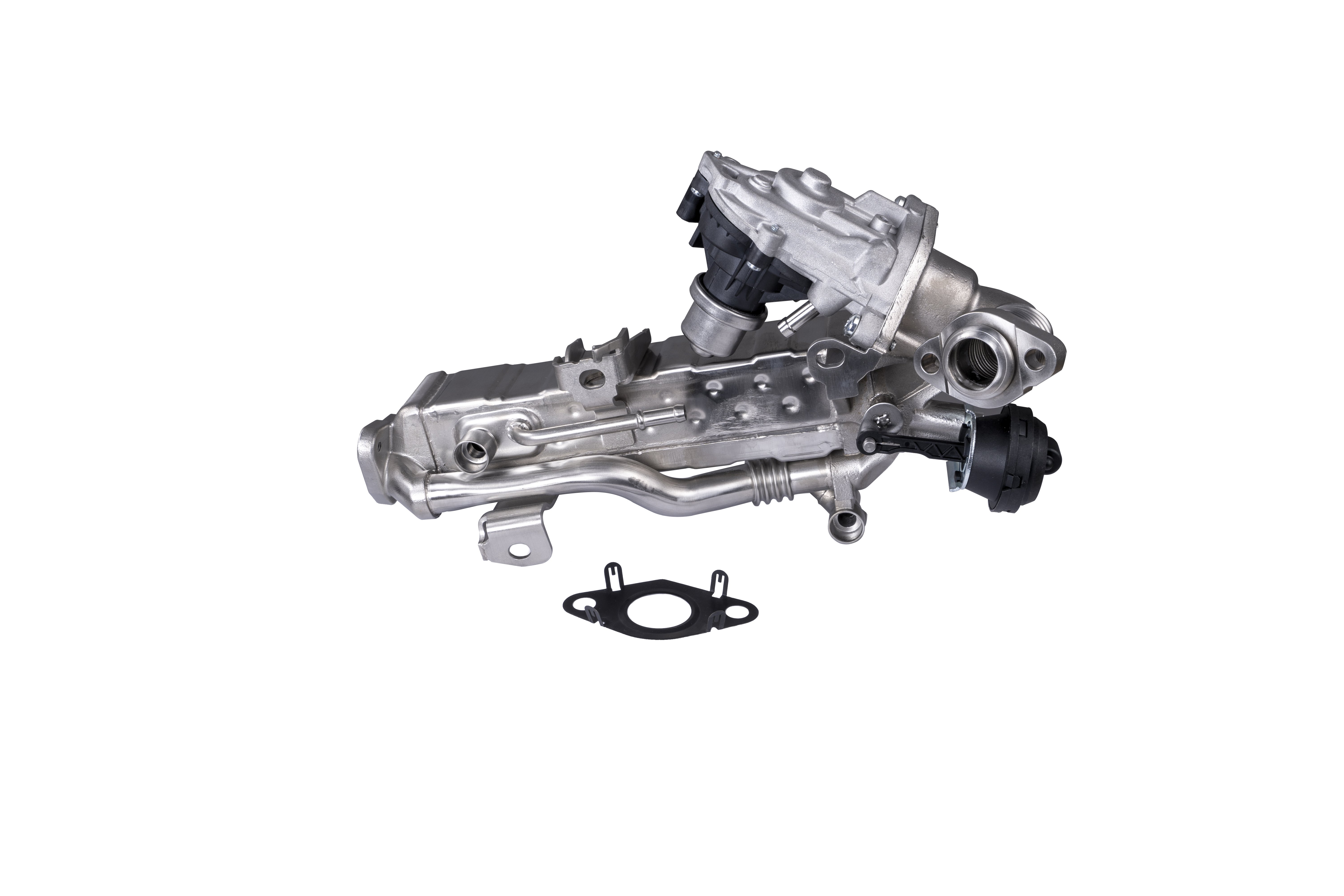 
 BMW 11717822347