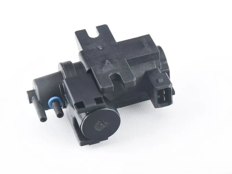 Преобразователь давления
 BMW 11747649407
