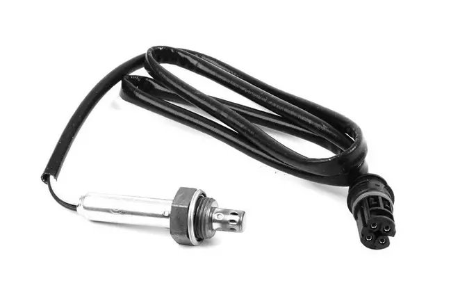 Лямбда-зонд SIEMENS/L=990MM
 BMW 11781427884