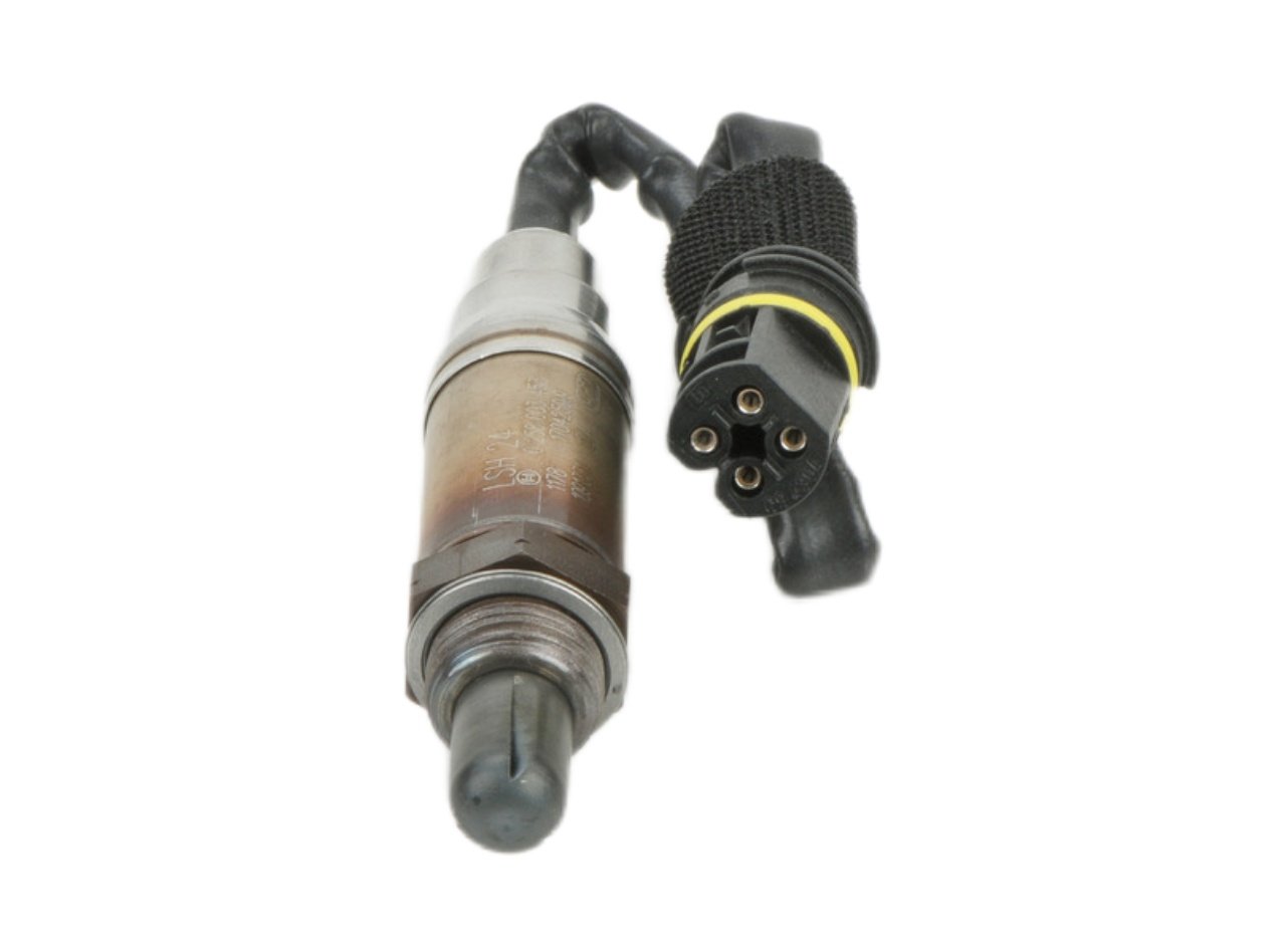 Регулирующий лямбда-зонд L=320MM
 BMW 11781742050