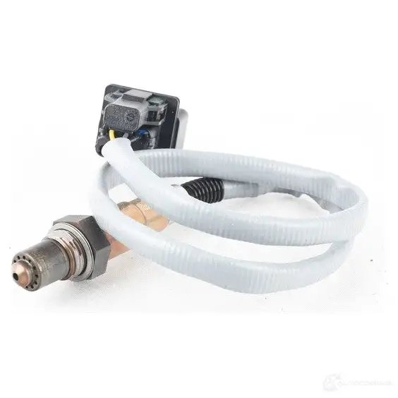 Лямбда-зонд, grau L= 680MM
 BMW 11787512985