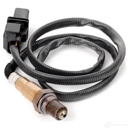 Регулирующий лямбда-зонд L=1010MM
 BMW 11787523434