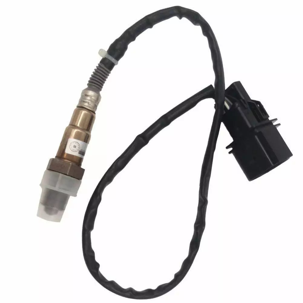 Лямбда-зонд, schwarz L= 650MM
 BMW 11787530282
