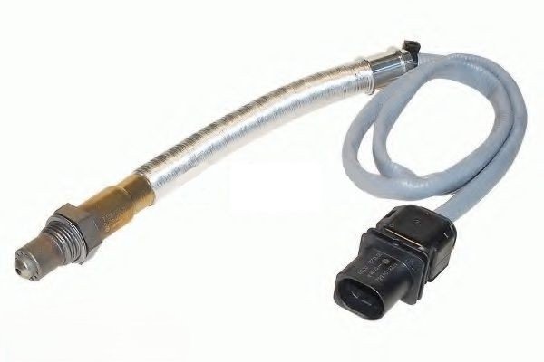 Регулирующий лямбда-зонд L= 910MM
 BMW 11787558054