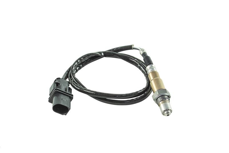 Регулирующий лямбда-зонд L= 910MM
 BMW 11787558073