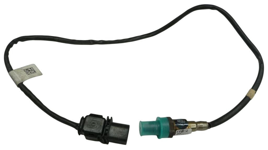 Lambda-Regelsonde
 BMW 11787935100
