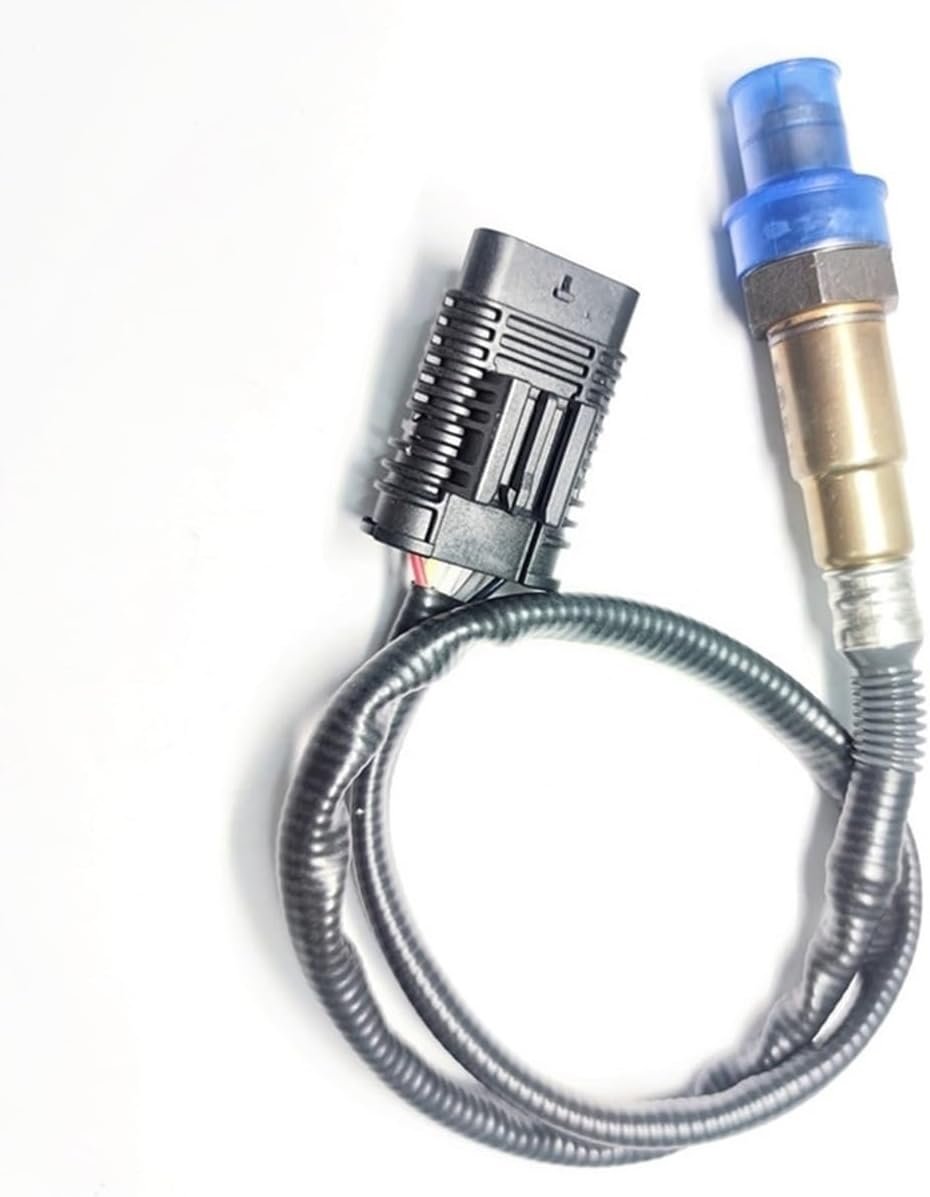 Lambda-Regelsonde
 BMW 11788650474