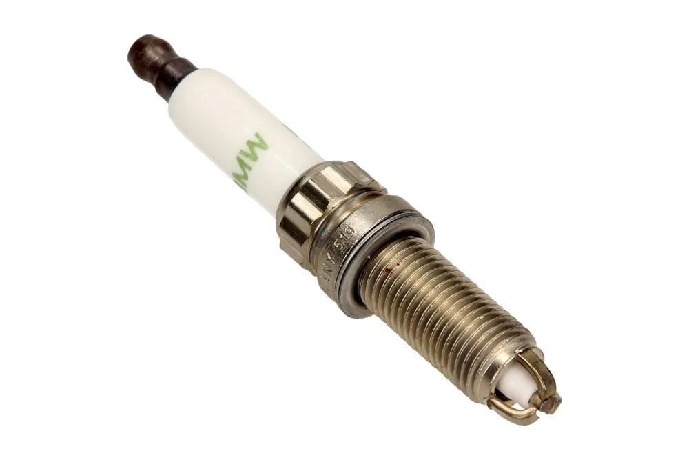 Свеча зажигания High Power BOSCH ZGR6STE2
 BMW 12120037244