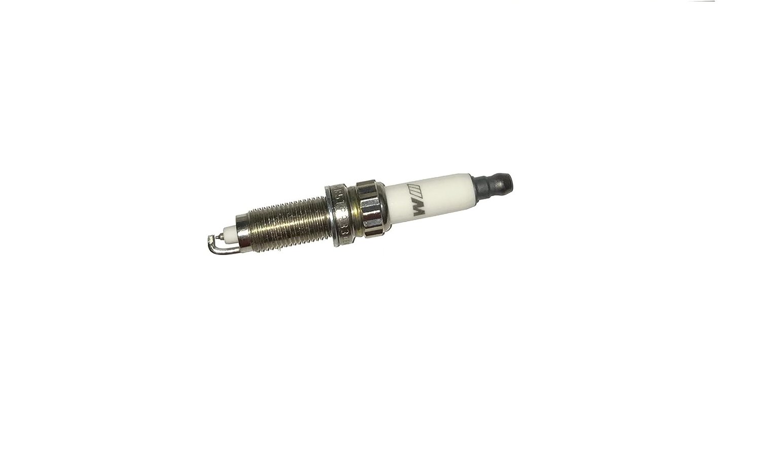 Свеча зажигания High Power BOSCH ZMR5TPP33
 BMW 12120037581