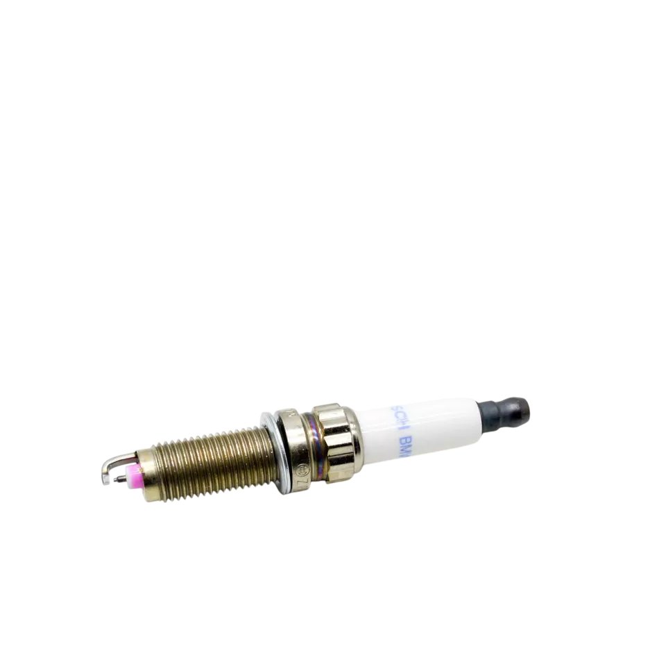 Zьndkerze High Power
 BMW 12120054451