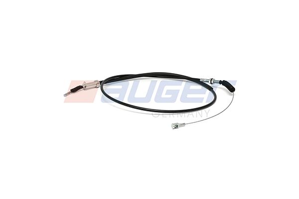 Тросик газа AUGER 71745