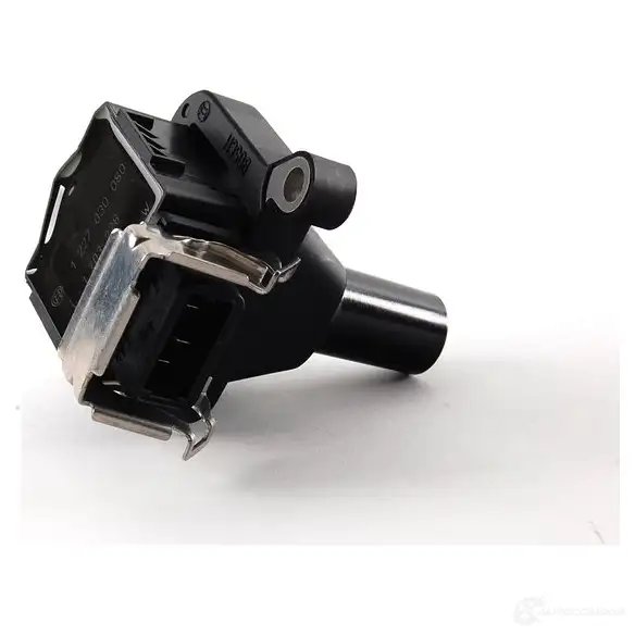 Катушка зажигания BOSCH
 BMW 12131703228