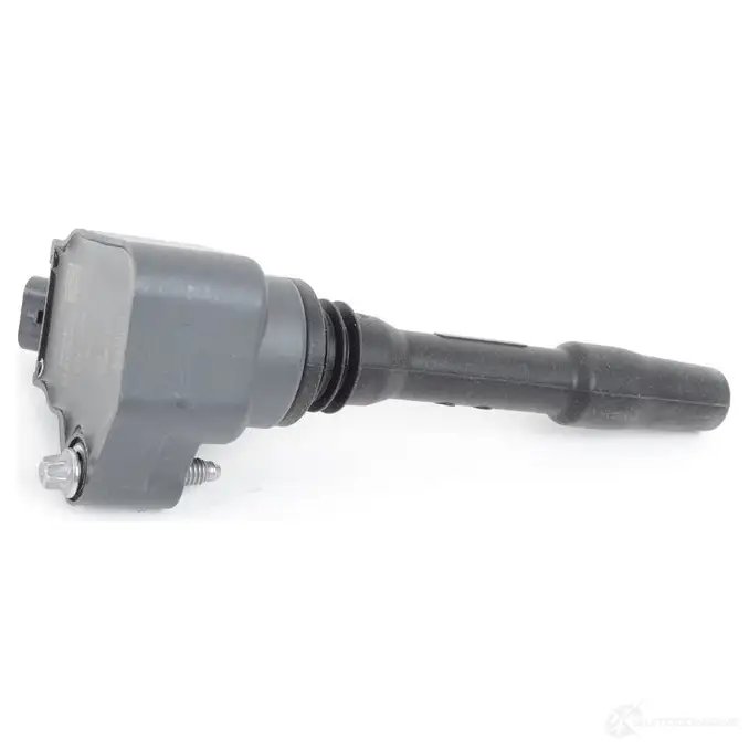 КАТУШКА ЗАЖИГАНИЯ
 BMW 12138643360