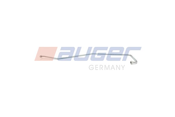 Трубка охлаждающей жидкости AUGER 108354