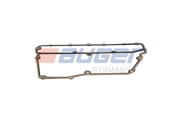 Прокладка, масляный радиатор AUGER 91181
