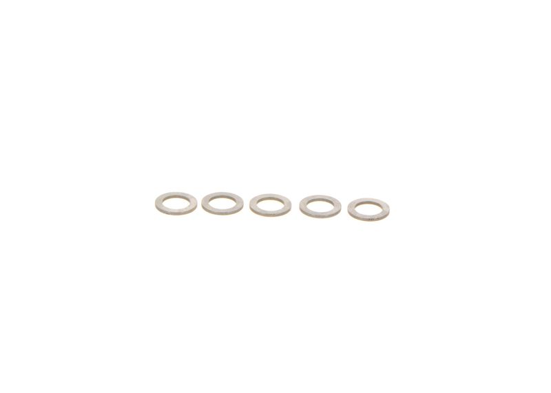 Ремкомплект, система common-rail BOSCH F00ZC99970