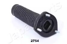 Запчасть JAPANPARTS RU2754