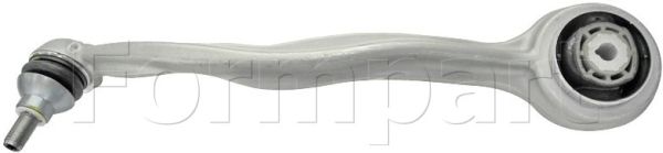 Запчасть FORMPART 1905086