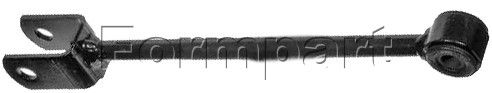Запчасть FORMPART 1908094