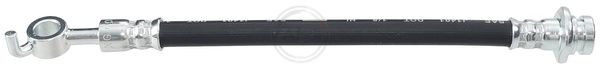 Тормозной шланг ABS SL6304