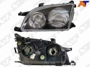 Запчасть SAT ST2121187L