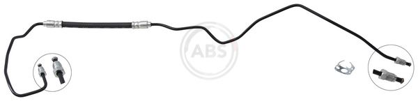 Тормозной шланг ABS SL1148