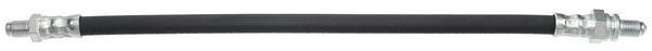 Тормозной шланг ABS SL4901