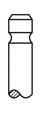 Запчасть AE V91143