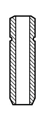 Запчасть AE VAG92320